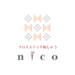headscissor様専用ページ