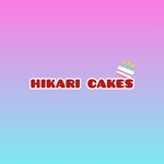 [05k06m様ご依頼分] スティック付きスマイルクッキー