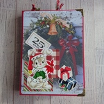クリスマス　おすそわけファイル No.39