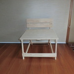 as90228様オーダー品