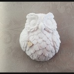 OWL アロマハイストーン