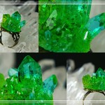 *錬成工房作*人工錬成石の指輪~006~