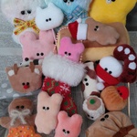 特価品