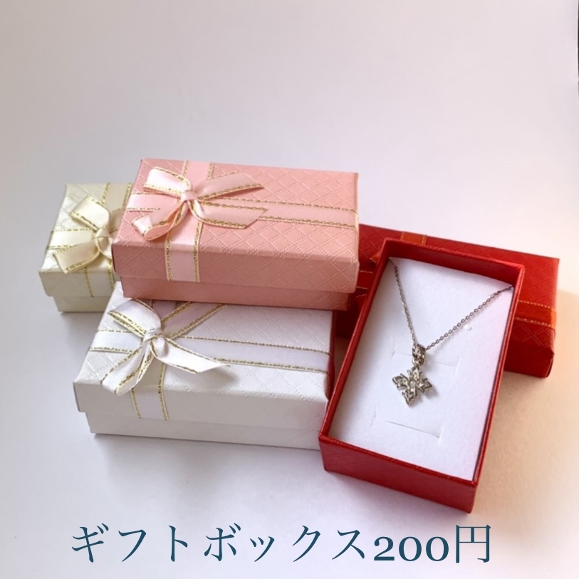 繊細な美しい輝き ノンホールピアス イヤリング ピアス Minette☆340 