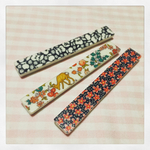 リバティ他☆可愛いマグネットバー