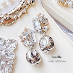 Silver cool Design