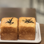  【１セット限定】Special セット②