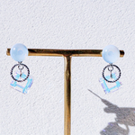 No.463［twinkle］