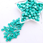 シーリングワックス　エメラルド　単色