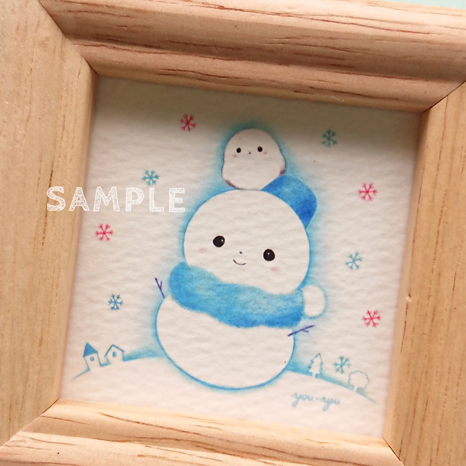 訳あり ミニチュア 雪だるまさん ハンドメイド その他 趣味/おもちゃ¥34,499-eur-artec.fr 訳あり ミニチュア 雪だるまさん ハンドメイド その他 趣味/おもちゃ¥34,499-eur-artec.fr