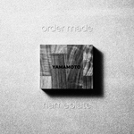 [abotro123様専用商品] 追加料金