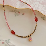 Ruby Chocolate