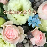 ☆普通郵便・追加配送費☆
