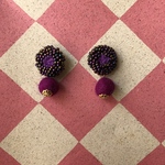3ウェイピアス　budou