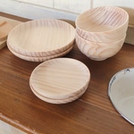 おままごとさん専用