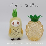 パインコポル(丸目)