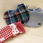 ☆　kiyomon26さまご予約品　☆