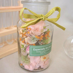 【季節限定】medicine bottle*