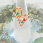楽しくて 　フリーサイズ　 送料込み