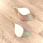 【おはな様ご注文】ピアス