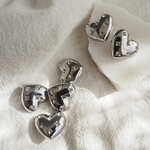 [4piece] Import parts No1785