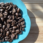Relax~Original Blend~自家焙煎コーヒー豆100g