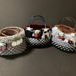 ムーミン様専用ページです。