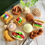 h様　専用ページ