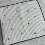 pana15さま専用