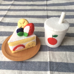 mangomango様専用