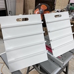☆＜mayumikkooo様＞専用☆<抗菌塗料仕様>ディスプレイ用　什器　オーダー制作