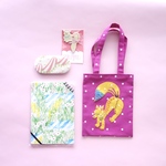  ４【SHORT SHORT SET】