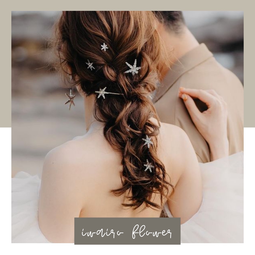 星ピン ヘアピン ヘアアクセサリー ウェディング ブライダル パーティー | 星ピン ヘアピン ヘアアクセサリー ウェディング ブライダル パーティー | zadovapohotovost.cz 星ピン ヘアピン ヘアアクセサリー ウェディング ブライダル パーティー | 星ピン ヘアピン ヘアアクセサリー ウェディング ブライダル パーティー | zadovapohotovost.cz