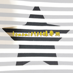 オーダー＊tomomi0904様専用