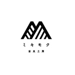 riceee様専用　小さなベンチチェア