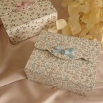 emichisanさん専用