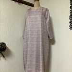 naon7053様専用ページ💕