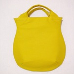 ２０１３ 冬 限定色オーダー Ａbag