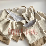 《 79fitzjohnsさま オーダー品 》