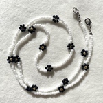  mask chain❁mask strap マスクチェーン❁マスクストラップ
