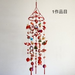 専用ページ（製作輪下げ）