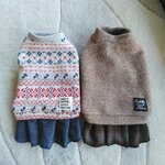 オーダー専用ページ