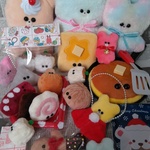 特価品