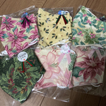 こちらは［935200khg様］専用ページになります他のかたの入札はお控え下さい＊ハンドメイドマスク&カバー