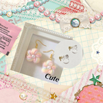 harisu0116様専用出品