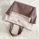中村様専用