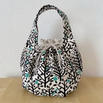 おくたごんbag