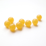 【在庫限り】Japan vintage　ヴィンテージ　ビーズ　アクリル