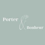 イヤリング入り！　福袋！