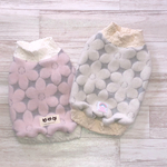 shizu☆mari様専用オーダー品